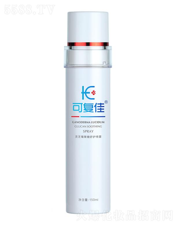 �ɏͼ��`֥�Ͼ������o���F-150ml
