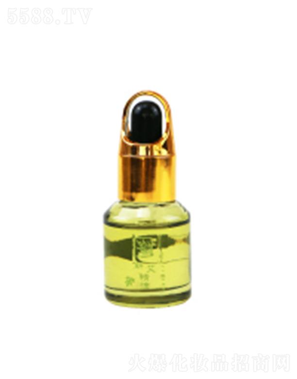 �����I������(30ML)