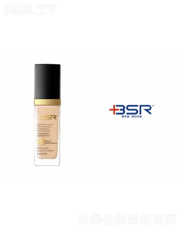 ��������ˮ�۵�Һ 40ml
