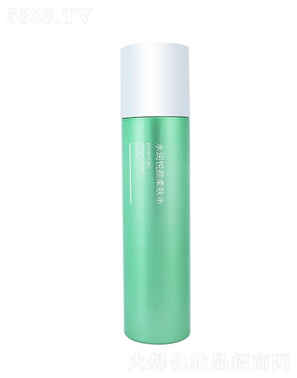 ��ľ��ˮ��������wˮ 150ml