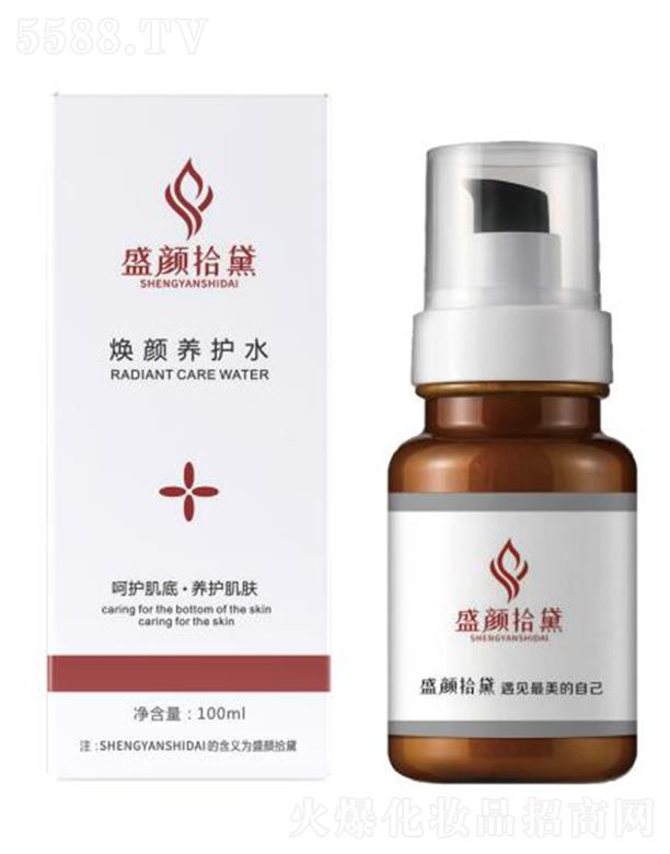 ʢ�ʰ�쟨��B�oˮ 100ml