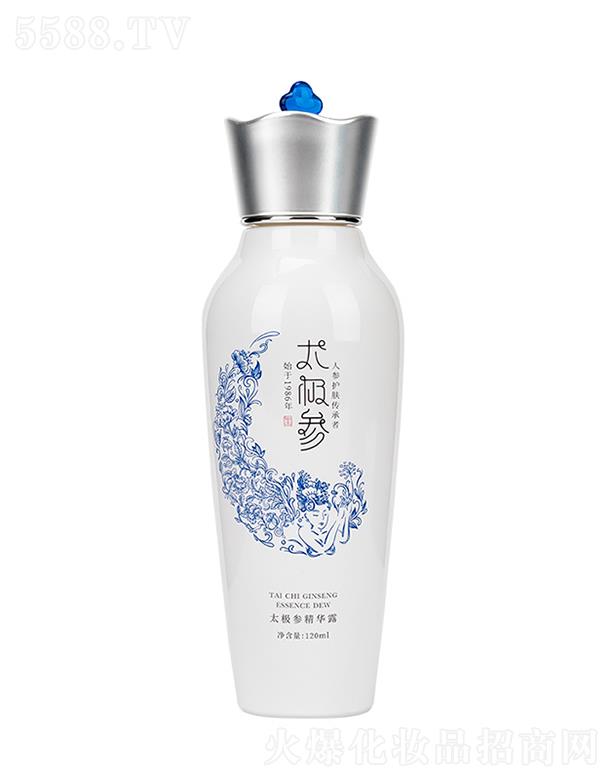 �вݼ�̫�O�����A¶ 30ml