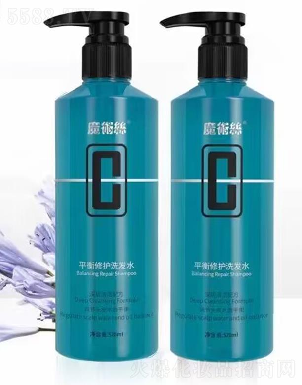 ħ�g�zƽ�����oϴ�lˮ 520ml