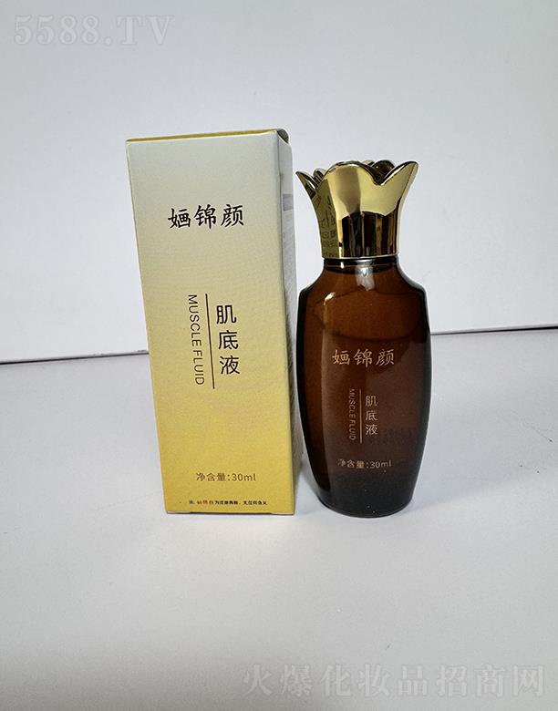 �O�\���Һ 30ml