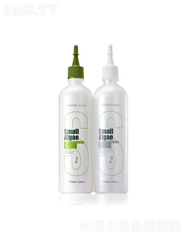 С����๦�ܠC�lˮ300ml