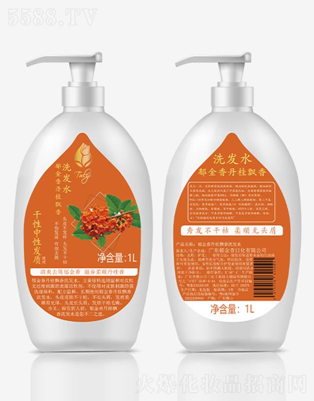 �����㵤���h��ϴ�lˮ 1L