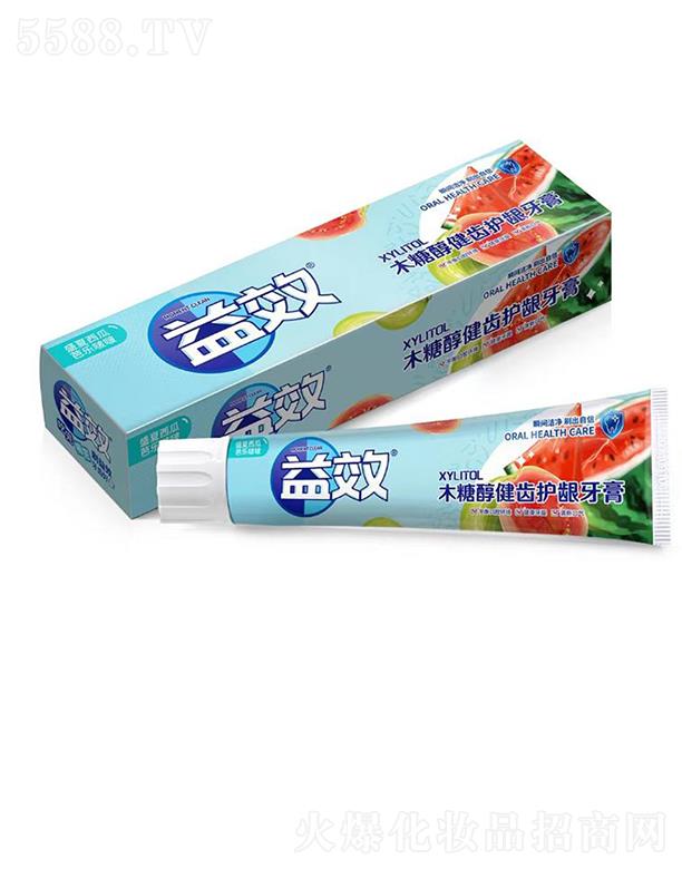 ��Чľ�Ǵ����X�o�l���� 180g