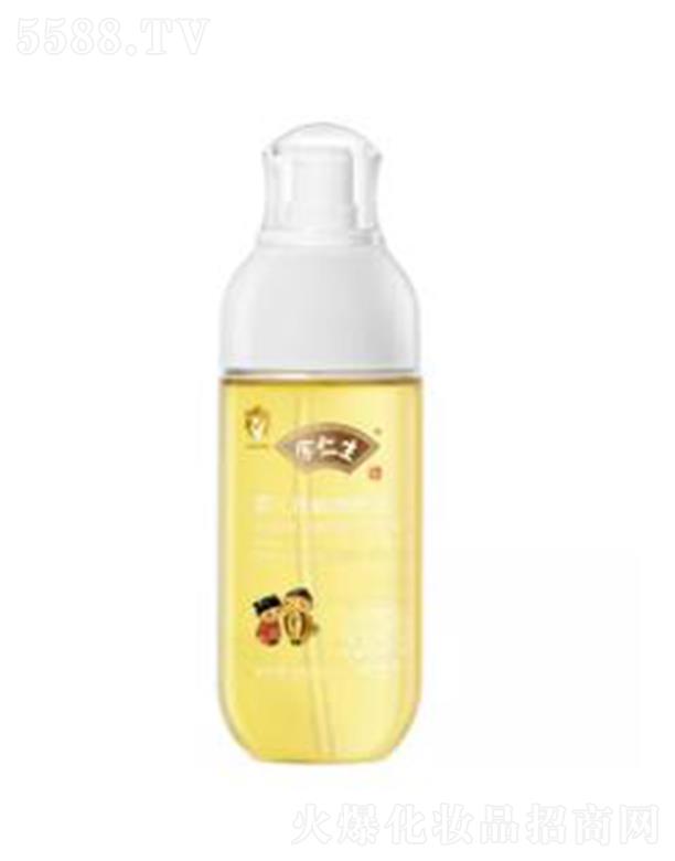 �������냺���|��(r��n)�w�� 150ml