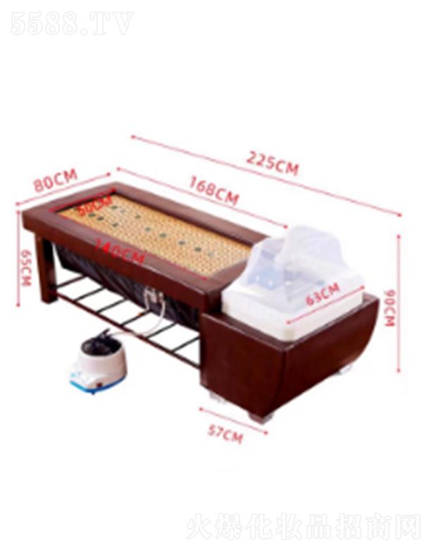 �l�������Ĵ���ϴ�^��