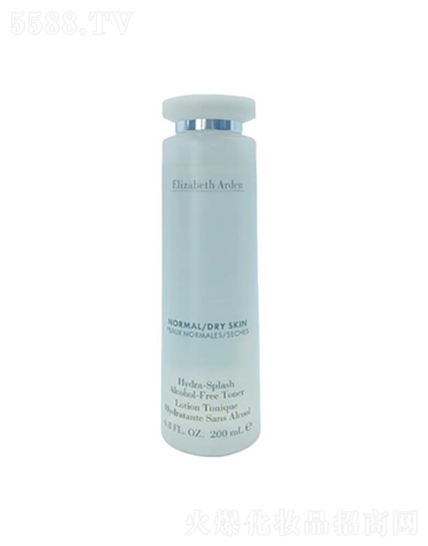 ����ɯ�����D�᝙�����{��¶ 200ml