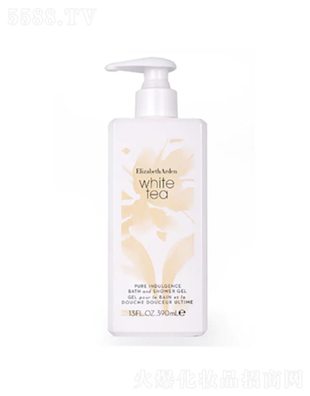 ����ɯ�����D�ײ���ԡ¶390ml