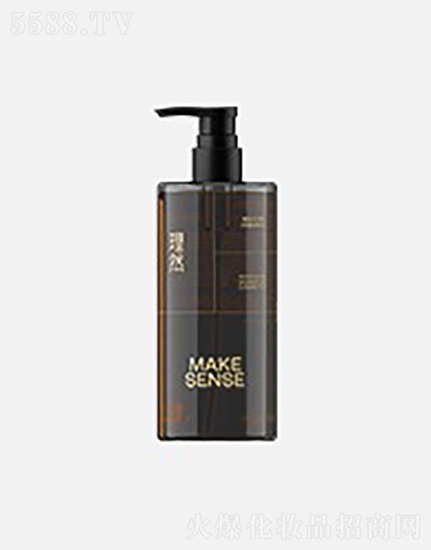 ��Ȼ���w��ԡ¶�����ʲ����͡�