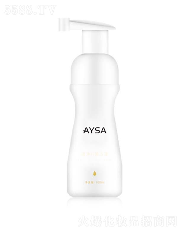 ��ϴҺ 30ml/֧