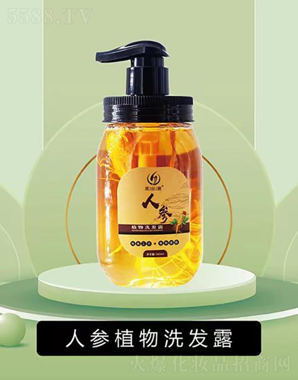 �ڽzԴ�˅�ֲ��ϴ�l¶ 500ml*1ƿ