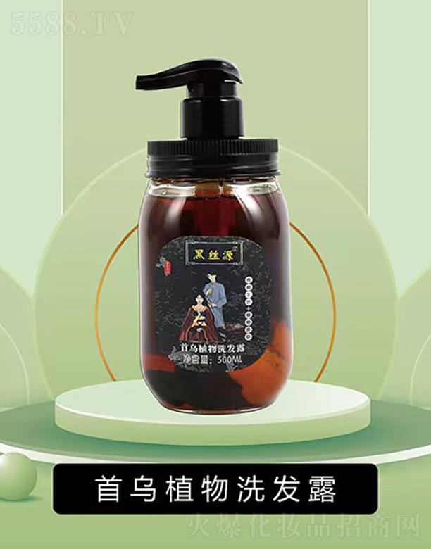 �ڽzԴ�מ�ֲ��ϴ�l¶500ml