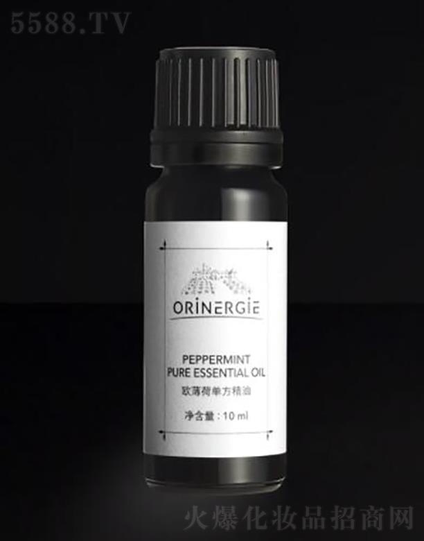 ORiNERGiE�W���Ɇη�����