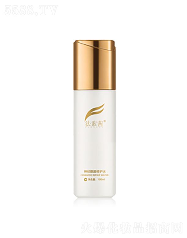 ���������������oˮ 100ml