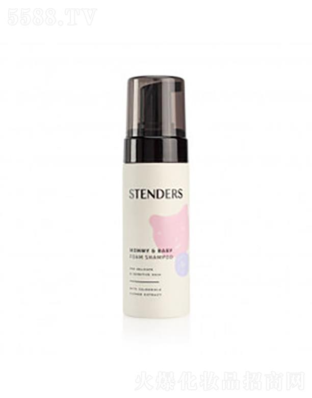STENDERS���䌚ؐ����ϴ�l¶