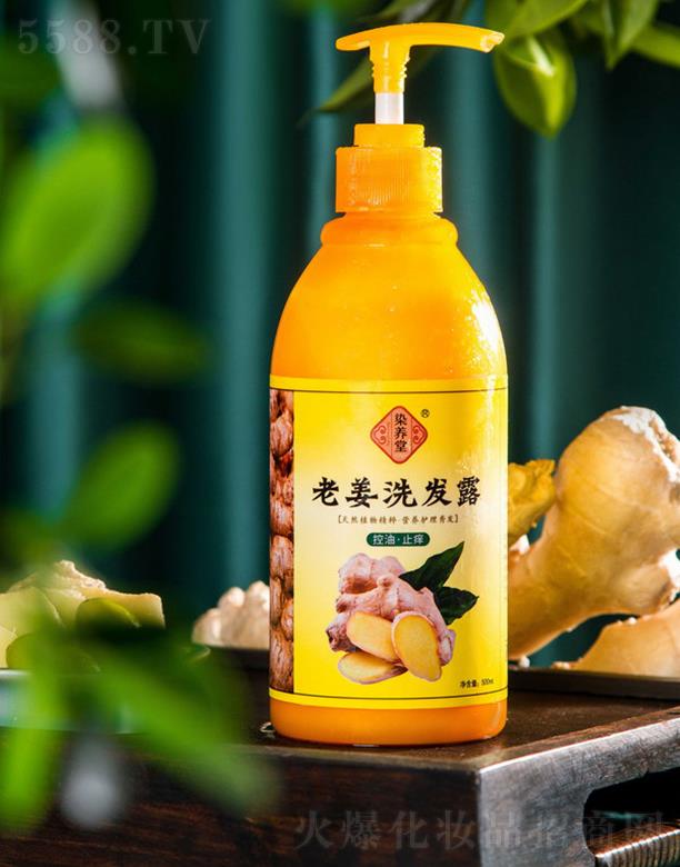 Ⱦ�B���Ͻ�ϴ�l¶ 500ml