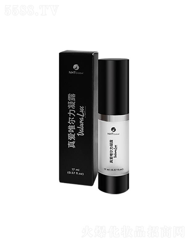 ���Ψ������¶ 17ml