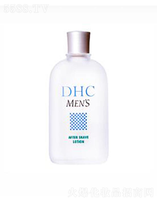 DHC����횺����oҺ