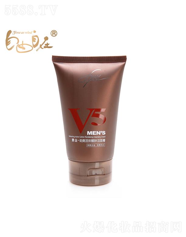 ����������ʿ��ˬ��̿���w�����120g
