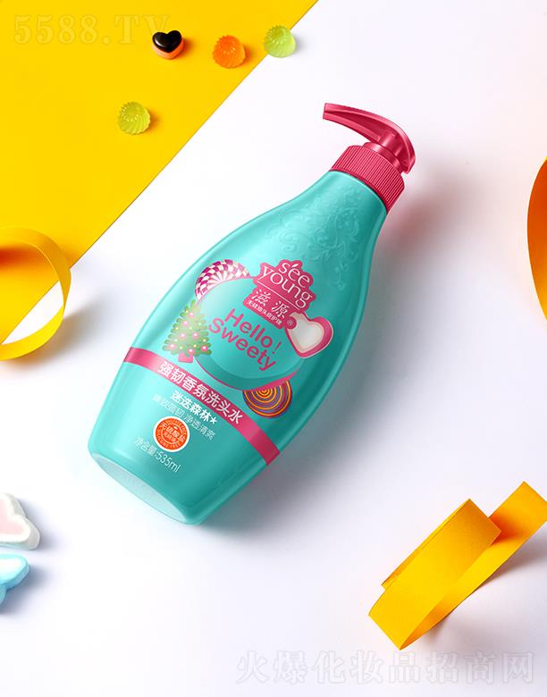 ��Դ�o�����}���g���ϴ�^ˮ535mL