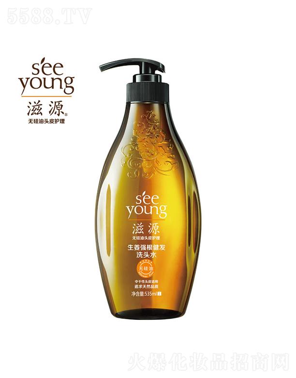 ��Դ�����������lϴ�^ˮ(�и�)535mL