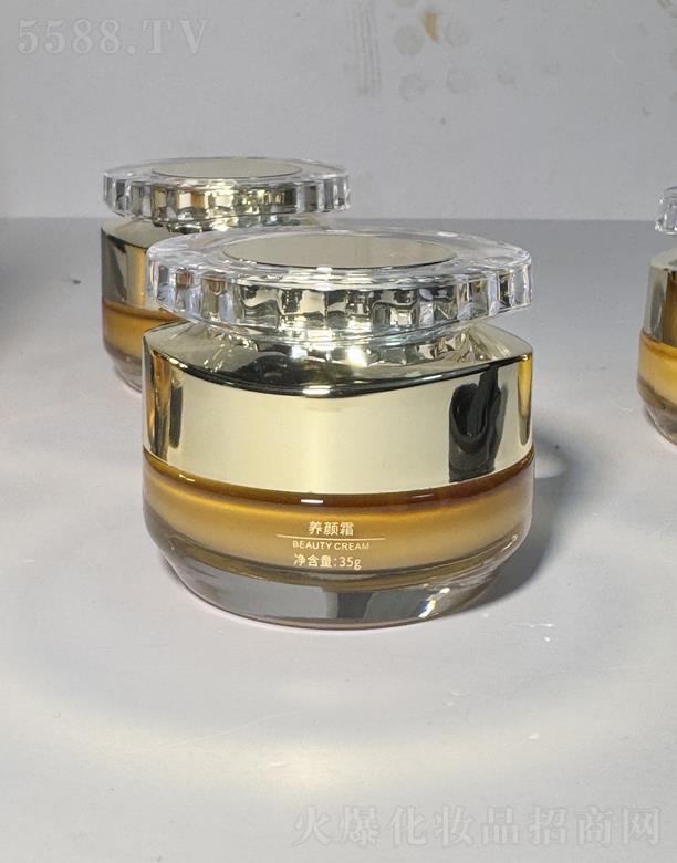 �O�\��B�˪ 35g