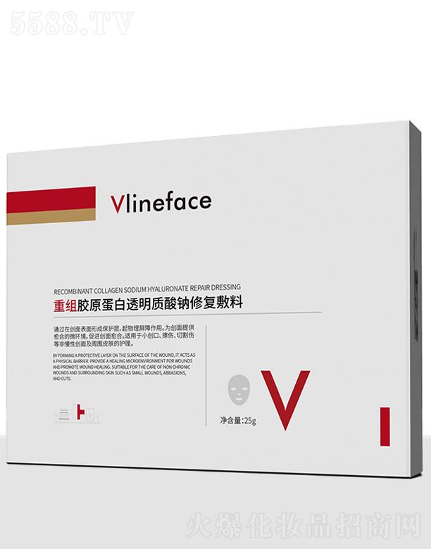 Vlineface�ؽM�zԭ����͸���|(zh��)���c�ޏ�(f��)����