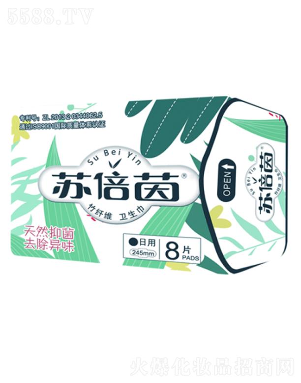 �K�������w�S�־��l���� ����245mm