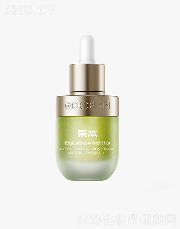 ������̹����o�澏������