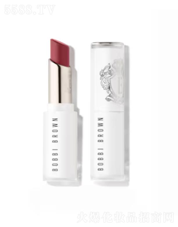 ��Ԋ�m�죨�Ϻ������Q(m��o)���޹�˾���űȲ�����ӯ���oˮ����w����#672 Nude Rose �\õ��