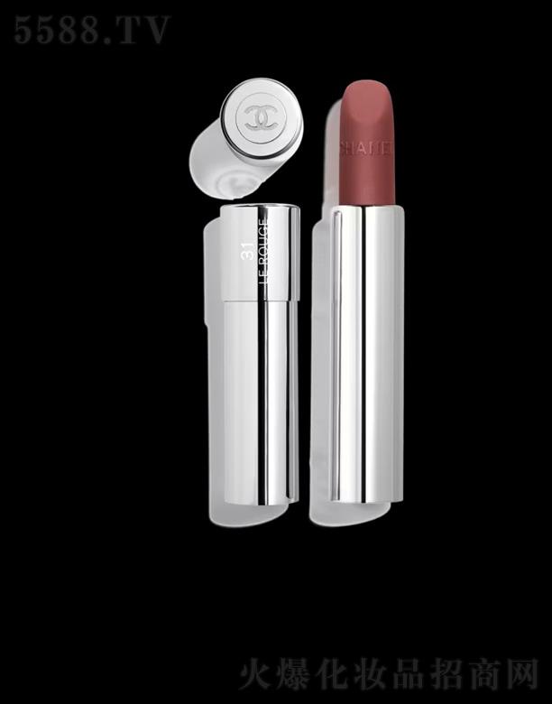 ���΃������ʮһ̖����3 - ROUGE ROMAN �C �ؕ�