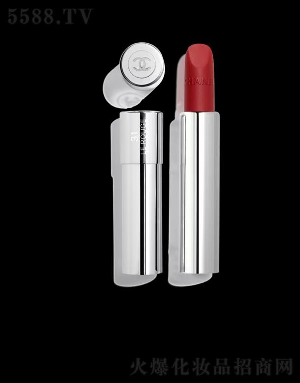 ���΃������ʮһ̖����5 - ROUGE CRÉATION