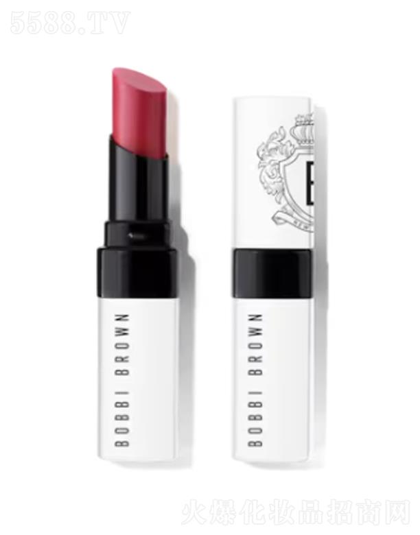 �űȲ�����ӯ���o׃ɫ�o����619̖ Bare Raspberry ��ݮɫ