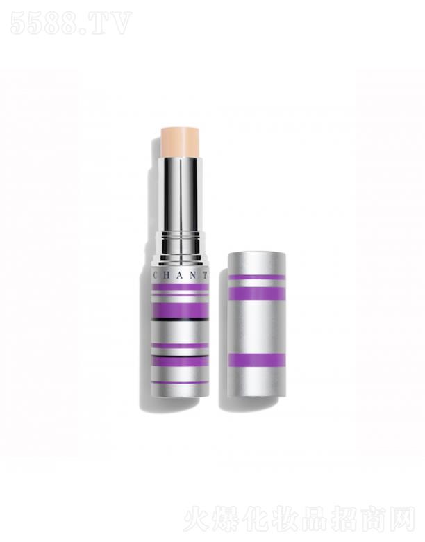 �㾟�����Q���Ϻ������޹�˾��Real Skin+ �o����o�۵׹P+