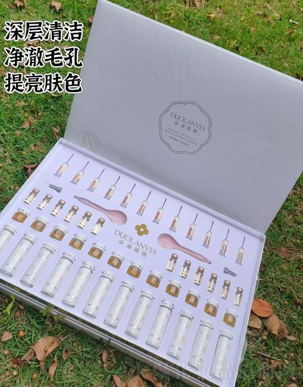 �䞑ޱ�ş�����w���B��(�沿�ν�)