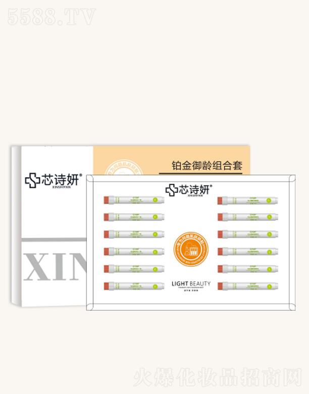 �V����֮�R����Ƽ����޹�˾��оԊ���K�����g�M�Ϣܺ��d΢�����w��