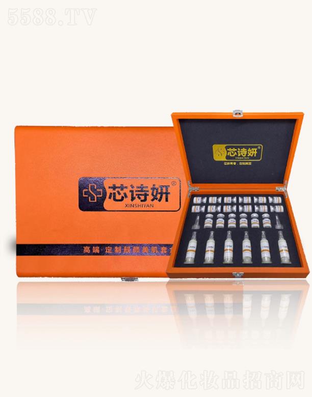 �V����֮�R����Ƽ����޹�˾��оԊ���n�������