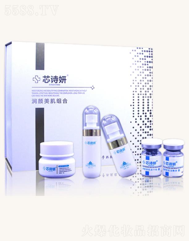 �V����֮�R����Ƽ����޹�˾��оԊ����������M��