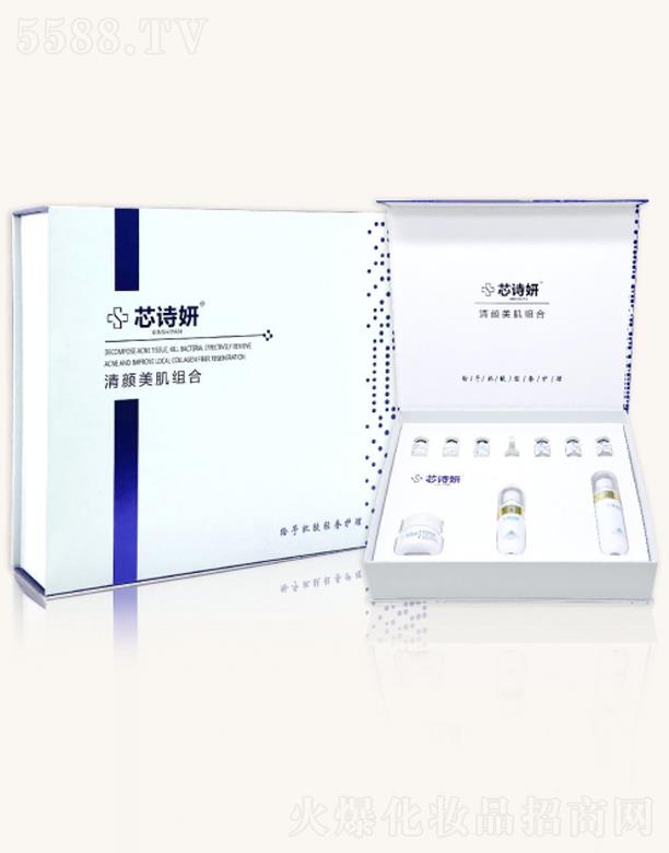�V����֮�R����Ƽ����޹�˾��оԊ����������M��