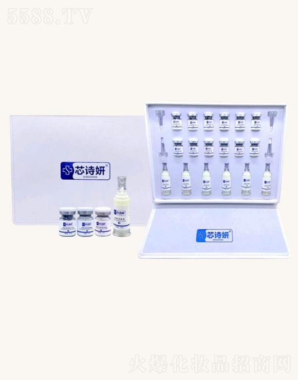 �V����֮�R����Ƽ����޹�˾��оԊ���杙������