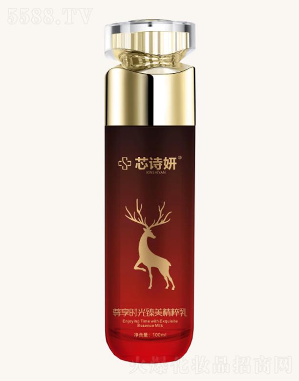 �V����֮�R����Ƽ����޹�˾��оԊ������r������������