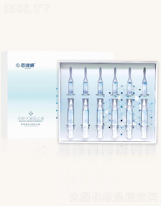 �V����֮�R����Ƽ����޹�˾��оԊ�����g�����M����