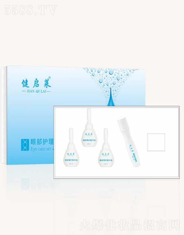 �V����֮�R����Ƽ����޹�˾�������R�۲��o����