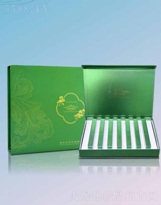 �V����֮�R����Ƽ����޹�˾��TONGYANMEi�����ӌm��