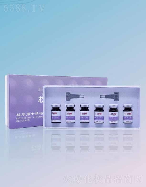 �V����֮�R����Ƽ����޹�˾��оԊ��ֲ����ʿ����