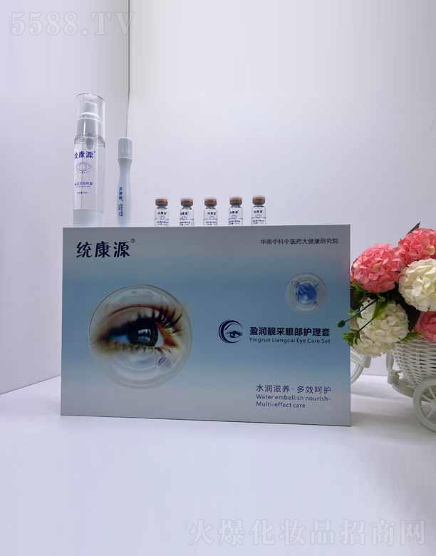 �y��Դӯ���n���۲��o����