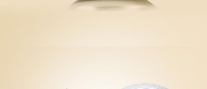 �O������120�ޏ�˪